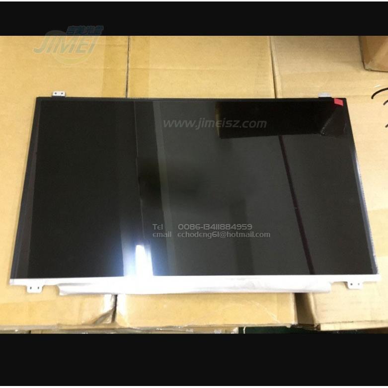 17.3IPS LED全视角屏幕高分液晶屏幕工控屏幕显示屏LP173WF4-SPF1