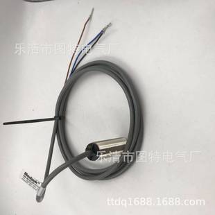 C21P2 M1204N M1204P M181808P 供应 C11P2 感器BN