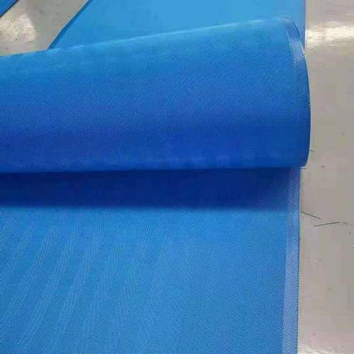 PVC挡板输送带 食品提升爬坡机输送带 广州创耐 传动挡板输送带