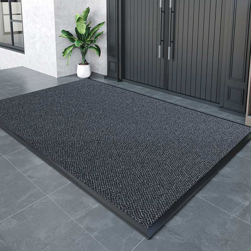 商用地毯定制logo图案室外门口地垫酒店店铺迎宾防滑门垫订做尺寸,模玩/动漫/周边/娃圈三坑/桌游,模型制作工具/辅料耗材,淘宝优惠券,粉丝福利购,淘宝优惠卷