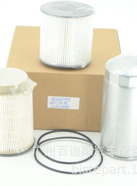 68436631AA 68157291AA 05083285A 康明斯过滤器套装 适用福特