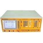 快速维修线材测试机CT-8681、8683、8685、8687