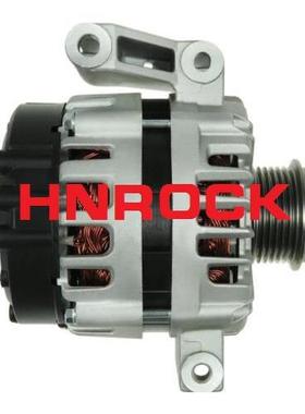 河南若克发电机12V 130A FG12S015 FG12S062 UD14853A 适用于别克