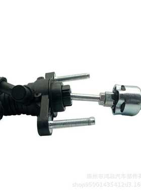 31420-52070 31420-52071适用丰田雅力士 离合器总泵