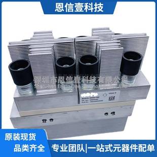 SKKQ1501 SKKQ3000 14E SKKQ2001 14E模块 18E