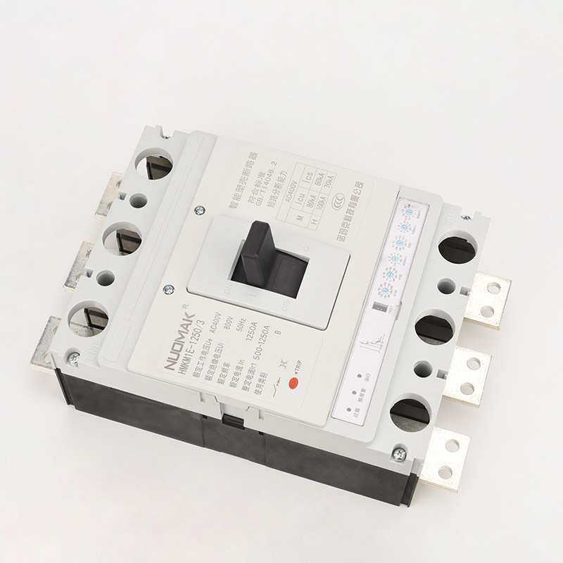 HMKM1L-100/2300塑壳漏电断路器 专做M1E,M1,开关 新功能漏电,模玩/动漫/周边/娃圈三坑/桌游,模型制作工具/辅料耗材,淘宝优惠券,粉丝福利购,淘宝优惠卷