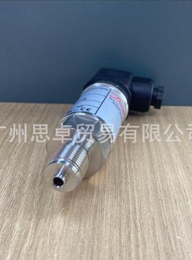 AKS32 060G2000 060G 2001 2002 2003 2004 压力传感器 DANFOSS