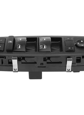 4602863AD适用于道奇汽车 电动车窗开关 玻璃升降开关