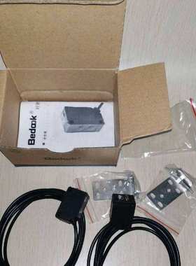 ***比杜克电容式接近开关 CN-Q3410P-P11P2-T CN-Q3410N-N11N2-T