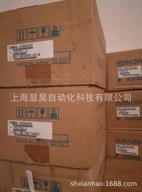 安川伺服SGMJV-02ADAB1，SGMJV-02ADABC