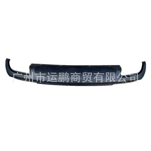 适用于克莱斯勒15-23款300C后保险杠下护板 68235679AB