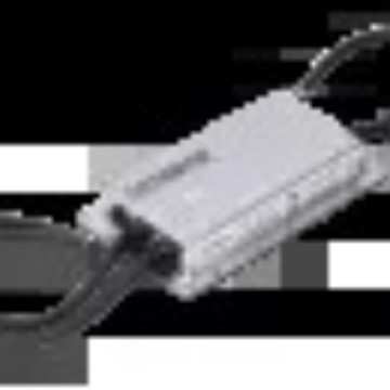 雅特生Artesyn Astec 250W开关电源24V传导式散热 LCC250-24U-7P