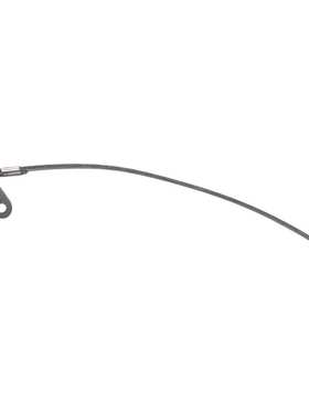 Skyjack 安全绳 300833 用于 Skyjack SJII 3215 SJII 3219 SJIII