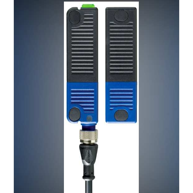 schmersal安全开关传感器RSS 36-AD-ST-AS I1 R I2 RST 36-1-R