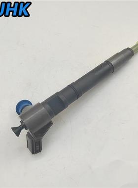 295700-0560 23670-0E020 23670-09430 23670-11020 23670-19025