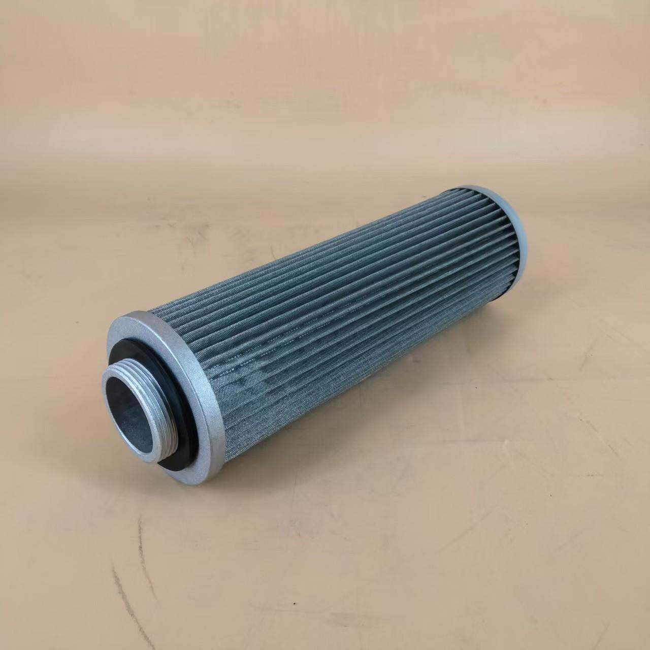 厂家直供山工压路机液压变速箱滤芯W155300010 机油滤清5364520