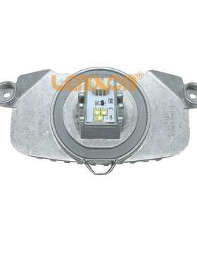 F30日行灯光源模块63117398766 7311243 63117374597 63117374598