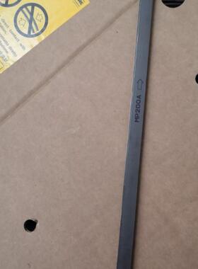 意大利GIVIMISURE的绝对式磁栅尺MP200A智能传感器自动测量高精度