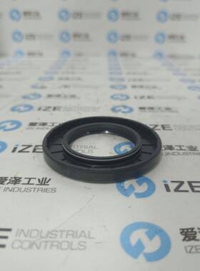 SEW密封OIL SEAL W AS45X75X8-NBR原装