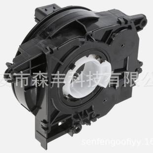 6RA959654 6RA959654A适用大众螺旋电缆角度传感器总成 CAV1159