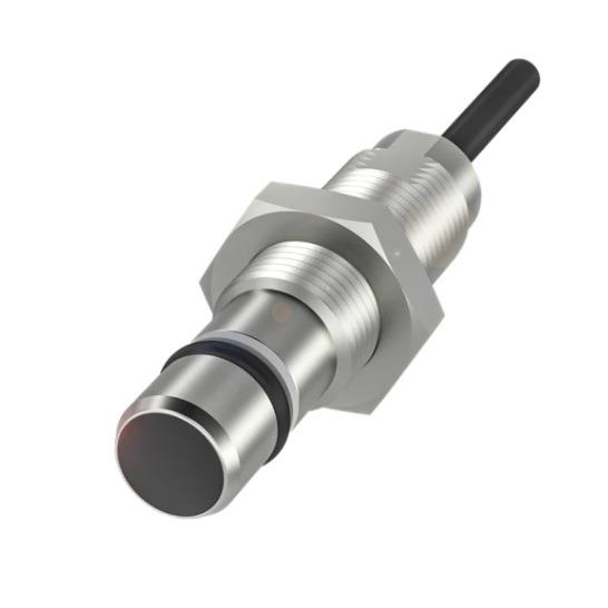 耐高压长距离方型接近开关 516-300-S240-D-PU-10 BHS002K