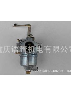 大量供应汽油机配件 雅马哈款MZ300 MZ360化油器