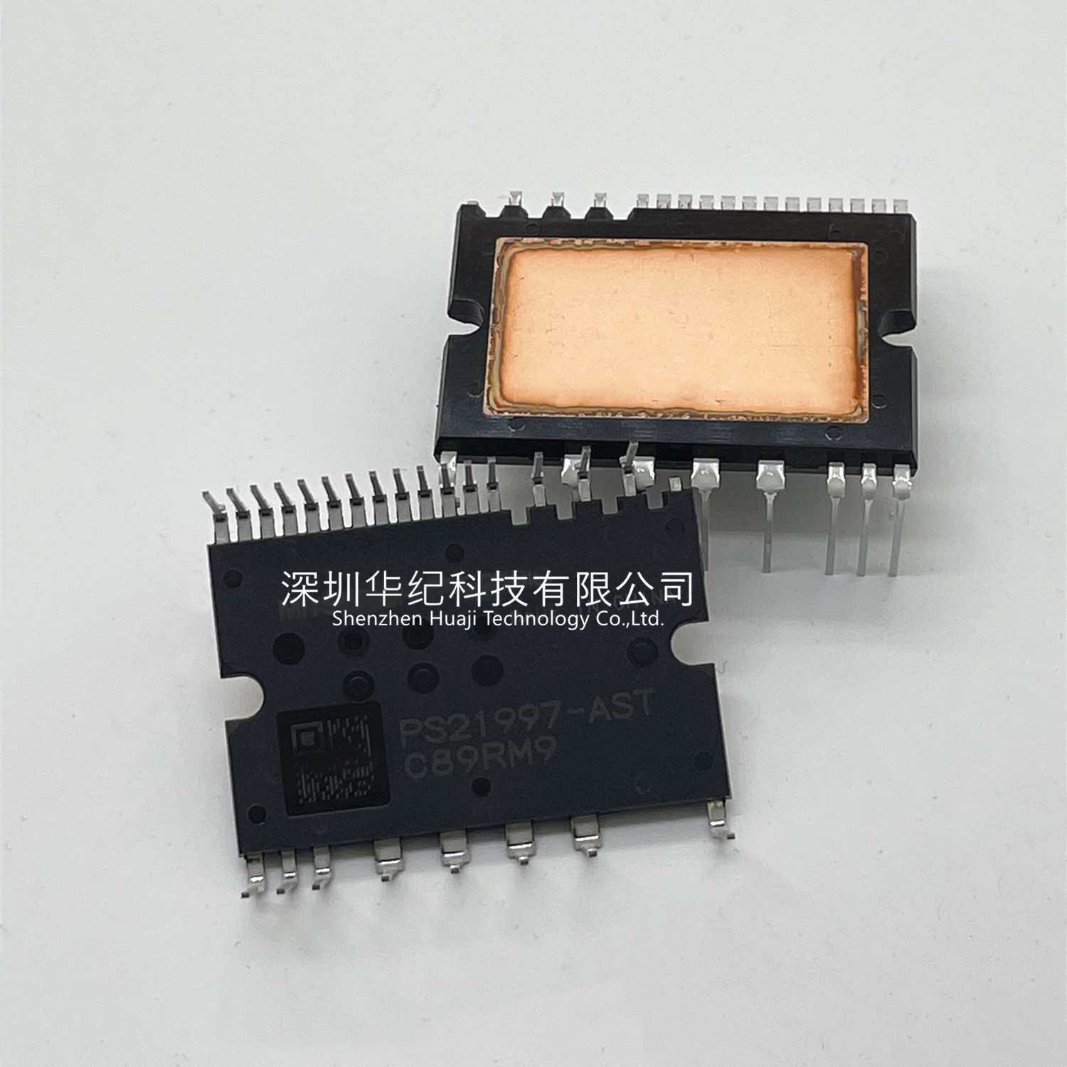 SD30M60AC SD20M60AC SD15M60AC