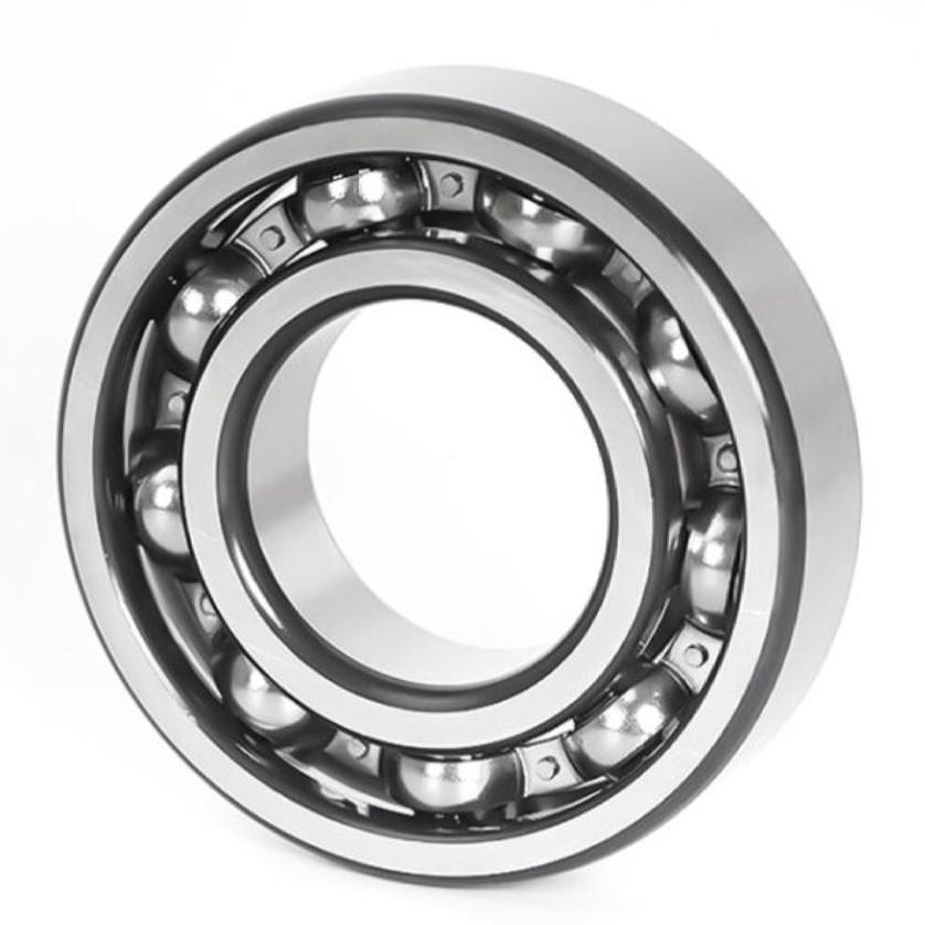 6234-2RS零类深沟球轴承适用于农机 饮料加工设备 皮革加工设备