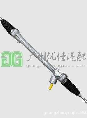 适用于丰田卡罗拉优质方向机总成45510-02130 45510-02141