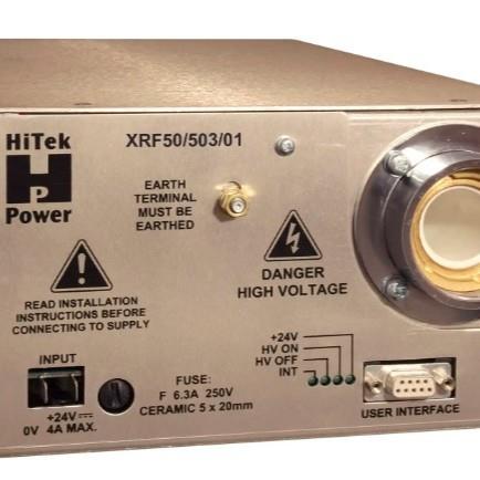 HiTek Power电源、HiTek Power电源SUNPOWER MSS-502 SPX-6200P1