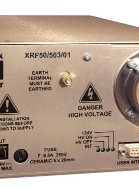 HiTek Power电源、HiTek Power电源SUNPOWER MSS-502 SPX-6200P1