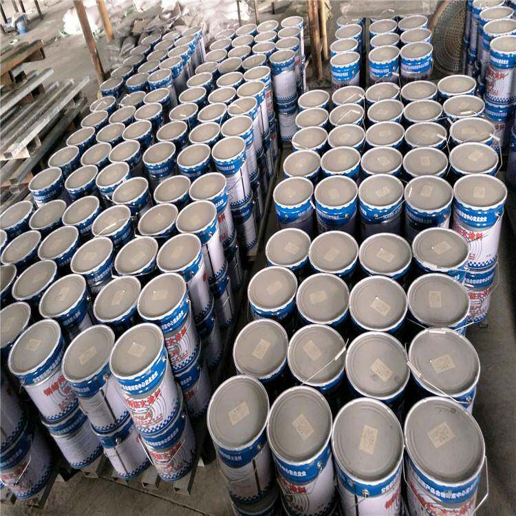 钢结构防火涂料膨胀型钢结构防火涂料水性防火涂料供应