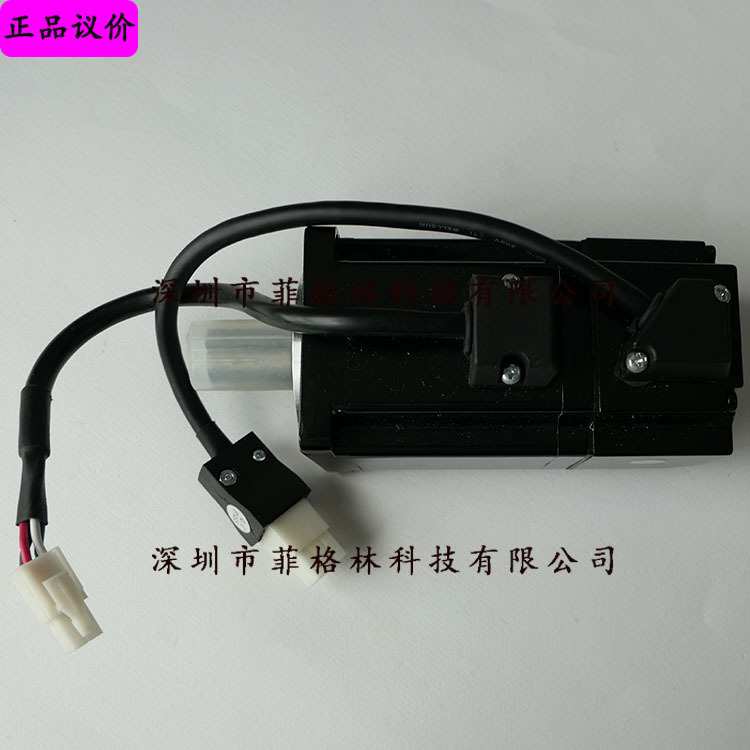 TMS060020AA15旧款，新款VMSSM06020B30CAN510微妙VMMORE电机