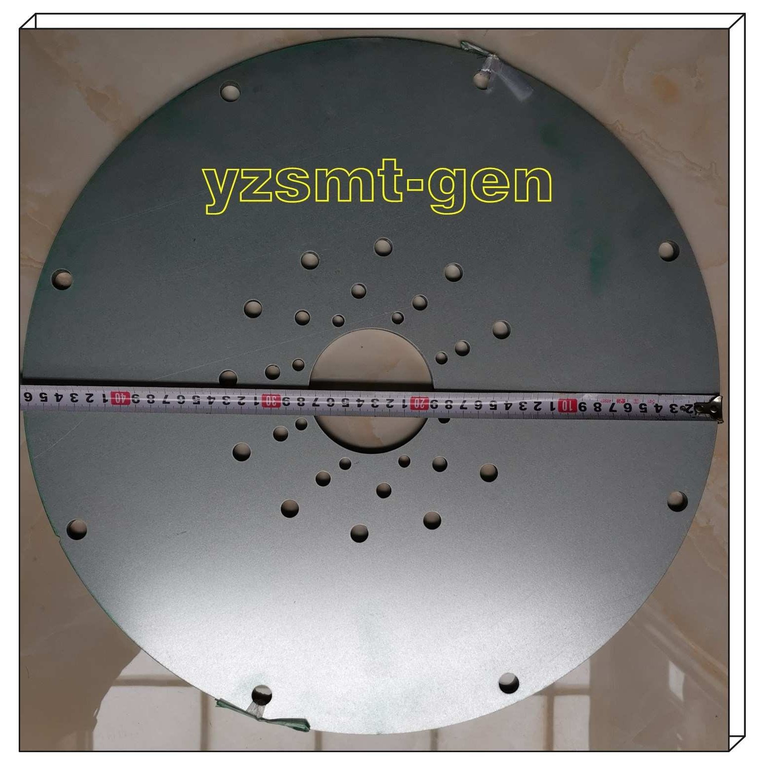 发电机连接钢片美奥迪发电机14号盘片小压片美奥迪发电机调压板,模玩/动漫/周边/娃圈三坑/桌游,模型制作工具/辅料耗材,淘宝优惠券,粉丝福利购,淘宝优惠卷