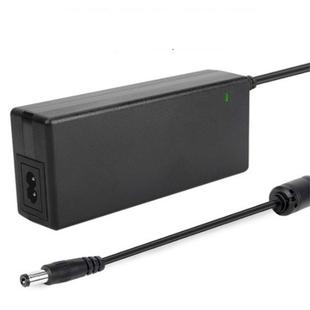 24V磨抛机电源12V8A日规PSE认证电源96W研磨机适配器 24V4A