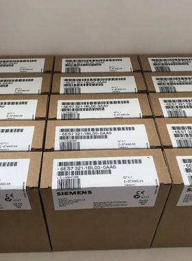 6FX2007-1AC13 6FX2001-5QP24 6FX2007-1AD00 6FX2001-5HS12电机