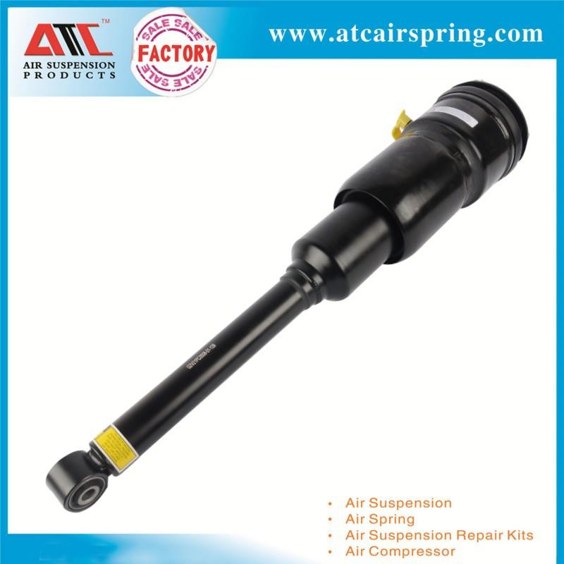 适用LS460/LS460L/LS460H空气减振器总成48090-50201/48080-50211