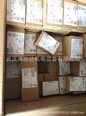 6SL3210-5FB10-8UF0 伺服驱动器 现货 6SL32105FB108UF0