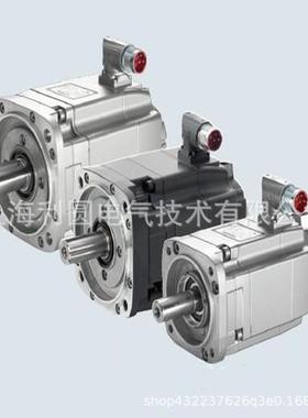 1FK7080-2AF71-1RG0伺服电机1FK7080-2AF71-1RG1,1RG2现货