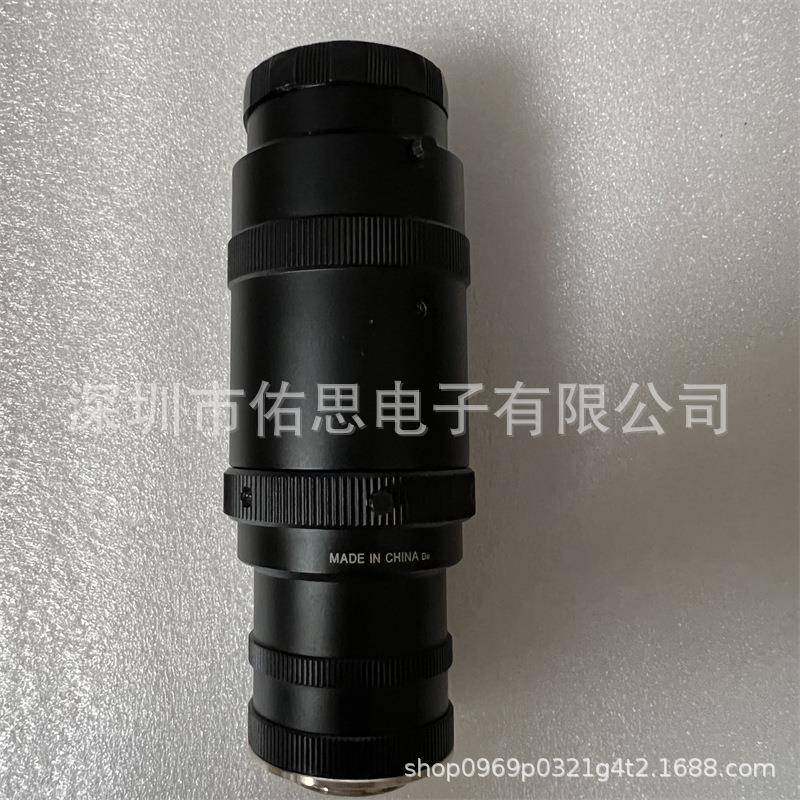 CA-LM0210 CA-LM0307 CA-LM0510 KEYENCE基恩士工业视觉相机镜头