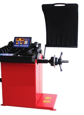 科星平衡机C301G C301GN