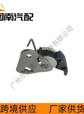 F1FZ 6C348C适用福克斯/2015/1.0 机油泵涨紧器F1FG-6C777AD