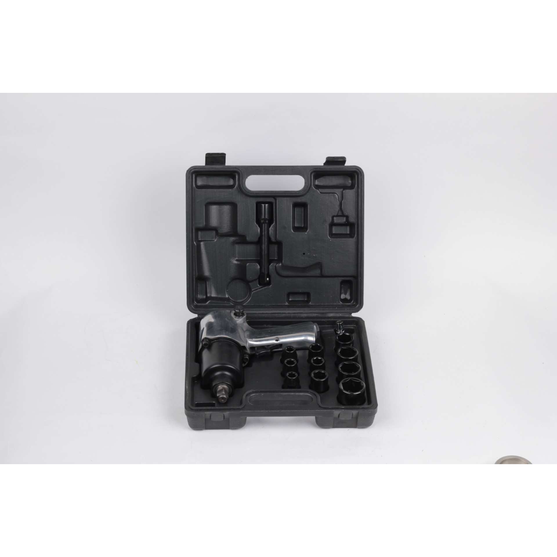 风板机 XF-231 迷你1/2风板机气动扳手 品质保证