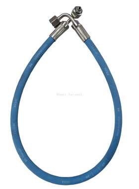 Atlas Copco阿特拉科普柯1625430340油管0574884543/0578000041