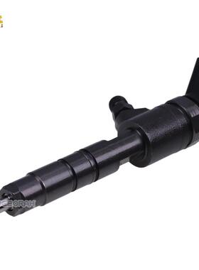 0445110463 129A0053100柴油电喷高压共轨喷油器总成喷油嘴洋马