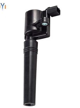 跨境Ignition CoilXW4U12A366BB 2029BC 1W4Z12029BA适用林肯福特