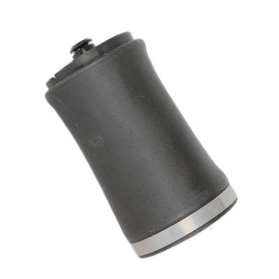 后气包适用宝马X5 E53 空气悬挂减震器 37126750356 37121095580