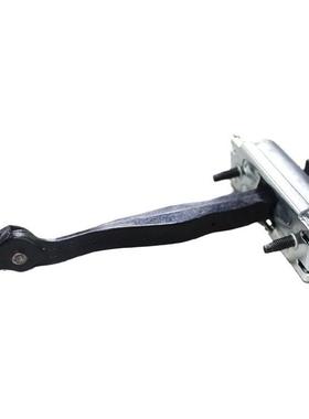 跨境电商外贸供货适用 国产锐界 15-20车门限位器 前FT4BR23552AB