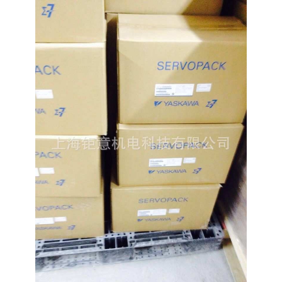 SGM-02A3B4SPL;SGM-04A3B4SPL;SGM-08A3B4SPL;JEPMC-CM210A