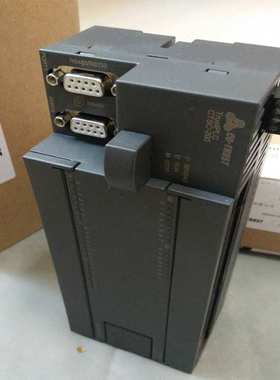 CTS7 216-2AD33-0X40合信CPU226LDC/DC CTS7216 CTS72162AD330X40